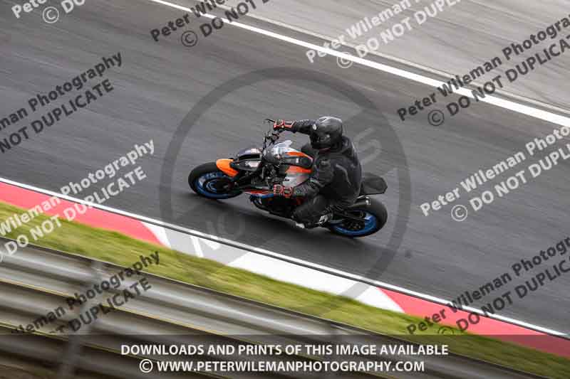 cadwell no limits trackday;cadwell park;cadwell park photographs;cadwell trackday photographs;enduro digital images;event digital images;eventdigitalimages;navarra;no limits trackdays;peter wileman photography;racing digital images;trackday digital images;trackday photos
